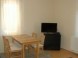 Rekreačný dům Labdi  22