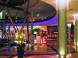 Spirit Hotel Thermal Spa*****, Sárvár 9