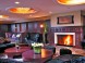 Spirit Hotel Thermal Spa*****, Sárvár 10