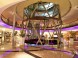 Spirit Hotel Thermal Spa*****, Sárvár 8