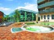 Spirit Hotel Thermal Spa*****, Sárvár 5