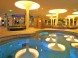 Spirit Hotel Thermal Spa*****, Sárvár 12