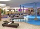 Spirit Hotel Thermal Spa*****, Sárvár 11