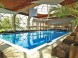 Spirit Hotel Thermal Spa*****, Sárvár 7