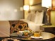 Spirit Hotel Thermal Spa*****, Sárvár 23