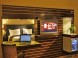 Spirit Hotel Thermal Spa*****, Sárvár 24