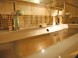 Spirit Hotel Thermal Spa*****, Sárvár 25