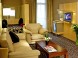 Spirit Hotel Thermal Spa*****, Sárvár 28
