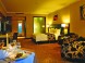 Spirit Hotel Thermal Spa*****, Sárvár 30