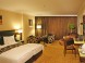Spirit Hotel Thermal Spa*****, Sárvár 31