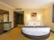 Spirit Hotel Thermal Spa*****, Sárvár 34