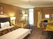 Spirit Hotel Thermal Spa*****, Sárvár 36