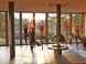 Spirit Hotel Thermal Spa*****, Sárvár 45