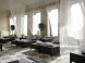 Spirit Hotel Thermal Spa*****, Sárvár 52
