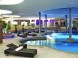 Spirit Hotel Thermal Spa*****, Sárvár 53