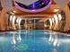 Spirit Hotel Thermal Spa*****, Sárvár 54