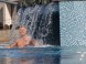 Spirit Hotel Thermal Spa*****, Sárvár 58