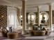 Spirit Hotel Thermal Spa*****, Sárvár 61