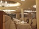 Spirit Hotel Thermal Spa*****, Sárvár 65