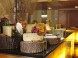 Spirit Hotel Thermal Spa*****, Sárvár 67