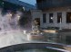 Spirit Hotel Thermal Spa*****, Sárvár 4