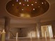 Spirit Hotel Thermal Spa*****, Sárvár 49