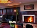 Spirit Hotel Thermal Spa*****, Sárvár 62