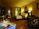 Spirit Hotel Thermal Spa*****, Sárvár 14