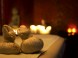 Spirit Hotel Thermal Spa*****, Sárvár 19