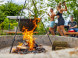 Camping Strand-Holiday 8