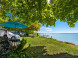 Camping Strand-Holiday 2
