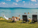 Camping Strand-Holiday 12