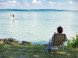Camping Strand-Holiday 10