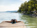 Camping Strand-Holiday 13