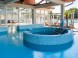 Aqua Hotel Termál 21