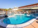 Aqua Hotel Termál 31