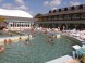 Aqua Hotel Termál 25