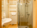 Aqua Hotel Termál 40