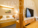 Aqua Hotel Termál 41