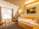 Aqua Hotel Termál 43
