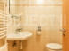 Aqua Hotel Termál 51