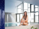 Thermal Hotel Balance 45