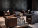 Thermal Hotel Balance 7