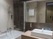 Thermal Hotel Balance 39