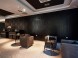 Thermal Hotel Balance 8