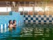 Thermal Hotel Balance 63