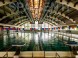 Thermal Hotel Balance 57