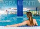 Thermal Hotel Balance 56