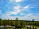  Thermal Park Egerszalók****, Egerszalók 4