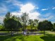  Thermal Park Egerszalók****, Egerszalók 3